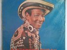 LP Alejandro Duran : Queja Negra - Accordion Folclor Colombia  ???