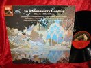 1978 UK NM ASD 3542 STERE QUAD KETELBEY IN A MONASTERY GARDEN PHOL ORCH LANCHNER