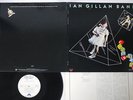 IAN GILLAN BAND CHILD IN TIME POLYDOR/OYSTER MWF 1005 Japan PROMO VINYL LP