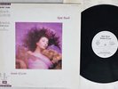 KATE BUSH HOUNDS OF LOVE EMI EMS-91113 Japan OBI PROMO VINYL LP