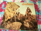 SUNDANCE Self Titled LP Kapp 1971 Rare Hard Psych VG+ Clean