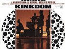 Kinks Kinkdom   U.S.   Stereo