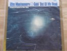 DCC Compact LPZ2014 Wes Montgomery Goin Out Of My Head 180G SEALED LP Audiophile