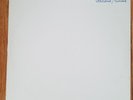 NEW LO PRICE  Test Pressing, BARBRA STREISAND & DONNA SUMMER Enough Is Enough 