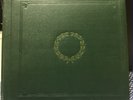 Record Album Book of 12 78 RPM Records Mix In Album 40s and 50s Jazz, Band