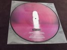 Steven Wilson - Altamont LP Picture Disc RARE Early Experimental Material