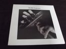 VARIOUS DOUBLE EXPOSURE NO-MAN STEVEN WILSON TIM BOWNESS  EARLY RELEASE