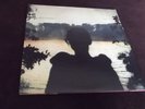 Porcupine Tree - Deadwing 2LP STEVEN WILSON Blue Vinyl