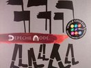 DEPECHE MODE - 