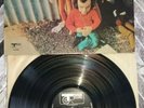 JIMI HENDRIX BAND OF GYPSYS PUPPET SLEEVE  RARE ORIGINAL VINYL ALBUM 1970