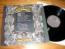 FREEDOM - ... IS MORE THAN A WORD - UK- LP - FOC - VERTIGO SWIRL - GIMMIX COVER