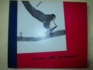 78 tours Coffret Norman GRANZ ' Jazz at the Philharmonic VOL 5