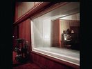 Frahm Nils-All Melody  VINYL NEW