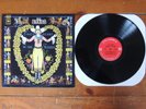 The Byrds Sweetheart of the Rodeo 1st 2-eye EX/EX Great Copy