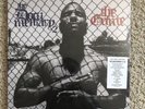 THE GAME DOCUMENTARY 2 / 2.5 VINYL Drake Kendrick Lamar Dr Dre Kanye West YG