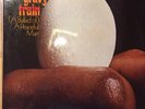 Gravy Train A Balled of A Peaceful Man Vertigo Swirl 1st Pressing