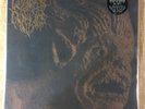 Lurker Of Chalice - Double LP - Repress - Poster - Leviathan - Black Metal