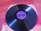 Miles Davis - Budo / Move @ Capitol 15404 Jazz 78 Record w/ Sleeve