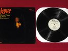 LAURA NYRO More Than A New Discovery 1967 MONO Verve Folkways PROMO LP # FT-3020