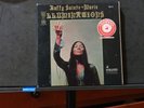 Illuminations-Buffy Saint Marie-VSS-9-Quad-7 1/2-Reel To Reel-Non Profit Org