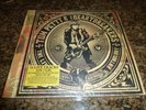 SEALED Tom Petty and the Heartbreakers Live Anthology VINYL 7x 180g LP Box RARE