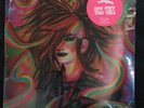 Black Moth Super Rainbow / High Tides – New Breeze/Silver Strand Lulls 7? vinyl