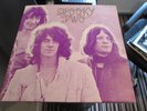 Spooky Tooth - Spooky Two (LP, Album, )  ILPS 9098