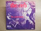 1969 Fuzz Psych-Garage-Hard-Krautrock 7