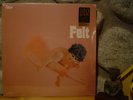 FELT LP/1971 US Melodic Psych Rock/Beatles/Paul McCartney/Acid Archives/Nasco