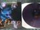 PINK FLOYD - ANIMALS IN BERLIN - VERY RARE 12