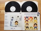 Jonathan Richman and the modern lovers - Vinyl Double Lp , 23 Tracks