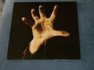 System of a Down-Same LP Vinyl Prmus