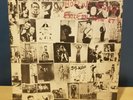 The Rolling Stones - Exile on Main Street - 12