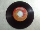 THE PIONEERS - JANAN/ CATCH THE BEAT/ 1968 PRESSURE BEAT ROCKSTEADY 45