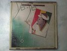 *JOHNNY OSBOURNE - YO YO /ARRIVAL JA. ROOTS REGGAE LP KILLER/ HEAR