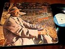 HORACE SILVER QUINTET SONG FOR MY FATHER LP VG US BLUE NOTE JAZZ RVG VINYL BOP