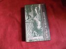 MEMORABILIA: VHS VIDEO - CRASS Christ The Movie +INSERTS RARE ANARCHO  PUNK