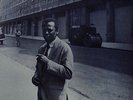 Workin' with the Miles Davis Quintet (180g) [VINYL] Miles Davis Quintet Vinyl