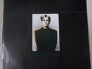 ULTRAVOX / JOHN FOXX / M URE - LIVE 1978 MARQUEE and 1980 HAMMERSMITH O - 3 LPs