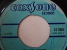 Marcia Griffiths- Feel like jumping 1968
