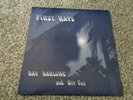 ray harlowe and gyp fox first rays lp psych original acid archives water wheel 