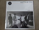 ULTRAVOX / MIDGE URE - VIENNA - WHITE LP NEW SEALED - RSD 2017 2013