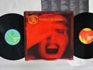 THIRD EYE BLIND SAME ELEKTRA 62012-1 US VINYL 2LP
