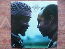 BOBBY HUTCHERSON - San Francisco ( LP - Blue Note - BST 84362 - Van gelder -Ex)