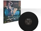 DAVID BOWIE MAN WHO SOLD THE WORLD NEW SEALED 180G VINYL LP IN STOCK