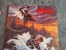 DIO LP-1ST UK PRESS-