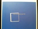 Underworld - Beaucoup Fish 2 LP Mint- UWR00073 EU 2017 Vinyl Record