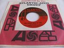 PATTY LaBELLE - YOU FORGOT HOW TO LOVE / ALL OR NOTHING - ATLANTIC
