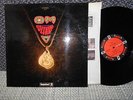 John Coltrane ex original GF LP Om