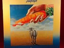 BADFINGER Ass 1973 USA Apple label Vinyl LP Record EXCELLENT CONDITION Beatles